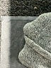 Love Crazy Stars Gray Pullover Sweater Size M - photo 8