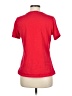 Assorted Brands Red Short Sleeve T-Shirt Size M - photo 2