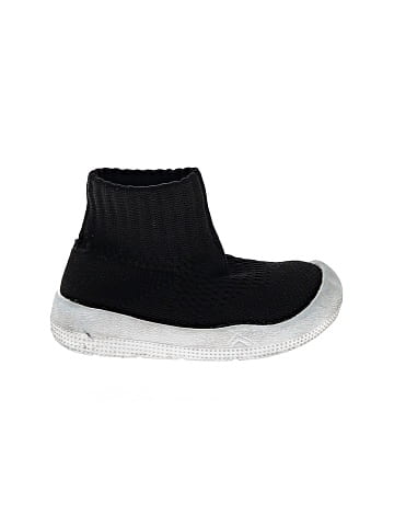 Assorted Brands Sneakers (view 1)
