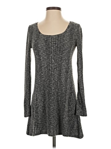 BDG Casual Dress (view 1)