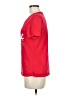 Assorted Brands Red Short Sleeve T-Shirt Size M - photo 5