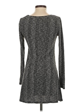 BDG Casual Dress (view 2)