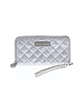 Macbeth Collection By Margaret Josephs Wristlet