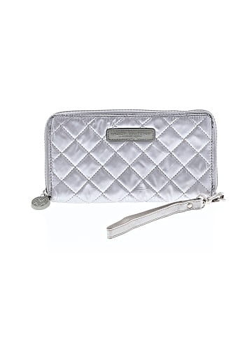 Macbeth Collection by Margaret Josephs Wristlet (view 1)