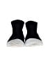 Assorted Brands Black Sneakers Size 6 1/2 (kids) - photo 2