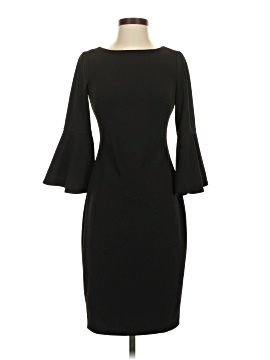 Calvin Klein Cocktail Dress
