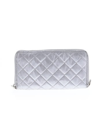 Macbeth Collection by Margaret Josephs Wristlet (view 2)