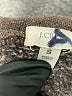 J.Crew Brown Pullover Sweater Size S - photo 7