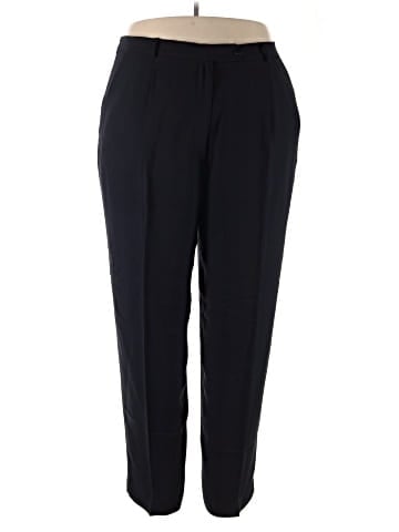 Casual Corner Annex Dress Pants (view 1)