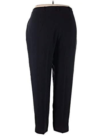 Casual Corner Annex Dress Pants (view 2)