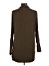 PrAna Brown Cardigan Size M - photo 2