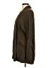 PrAna Brown Cardigan Size M - photo 5