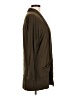 PrAna Brown Cardigan Size M - photo 4