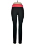 Mizuno Black Active Pants Size L - photo 1