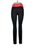 Mizuno Black Active Pants Size L - photo 2