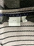 New Directions Gray Pullover Sweater Size M - photo 7