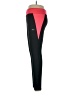 Mizuno Black Active Pants Size L - photo 5