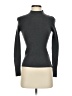 Shein Gray Turtleneck Sweater Size S - photo 1