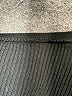 Unbranded Black Cardigan Size S (estimated) - photo 7