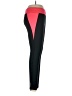 Mizuno Black Active Pants Size L - photo 4