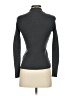 Shein Gray Turtleneck Sweater Size S - photo 2