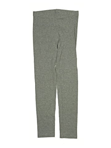 Old Navy Leggings (view 1)