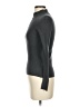 Shein Gray Turtleneck Sweater Size S - photo 5