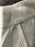 Athleta Metallic Ivory Romper Size L (estimated) - photo 4