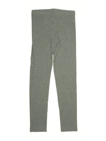 Old Navy Leggings (view 2)