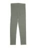 Old Navy Gray Leggings Size 8 - photo 2