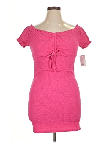 Sonoma Goods for Life Casual Dress (view 1)