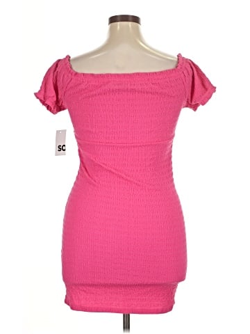 Sonoma Goods for Life Casual Dress (view 2)