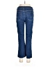 Hudson Jeans Hearts Blue Jeans Size 30 waist - photo 2