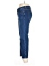Hudson Jeans Hearts Blue Jeans Size 30 waist - photo 5