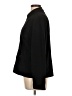 Chico's Black Track Jacket Size Lg (2) - photo 5