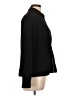 Chico's Black Track Jacket Size Lg (2) - photo 4