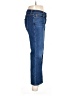 Hudson Jeans Hearts Blue Jeans Size 30 waist - photo 4