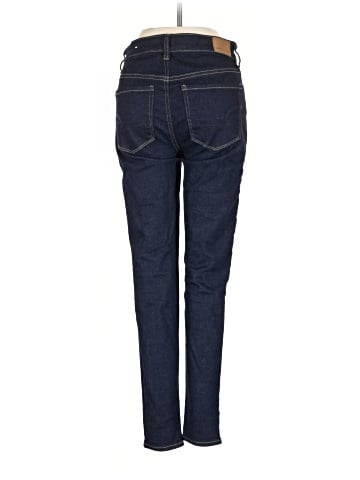 American Eagle Outfitters Jeans (view 2)