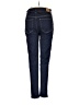 American Eagle Outfitters Solid Blue Jeans Size 2 - photo 2