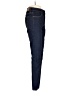 American Eagle Outfitters Solid Blue Jeans Size 2 - photo 4
