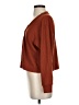 Assorted Brands Brown Cardigan Size S - photo 5