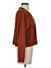 Assorted Brands Brown Cardigan Size S - photo 4