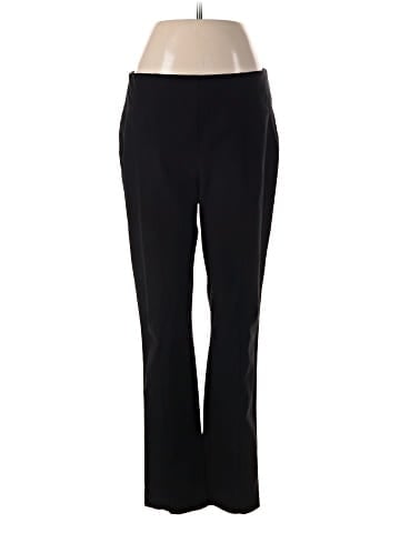 So Slimming by Chico's Jeggings (view 1)