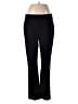 So Slimming by Chico's Black Jeggings Size Sm (0.5) - photo 1