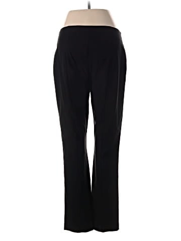 So Slimming by Chico's Jeggings (view 2)