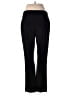 So Slimming by Chico's Black Jeggings Size Sm (0.5) - photo 2