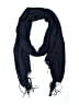 Unbranded Blue Scarf One size - photo 1