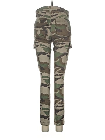 J.Crew Cargo Pants (view 2)