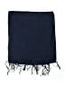 Unbranded Blue Scarf One size - photo 2