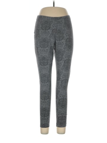 Star Wars Casual Pants (view 1)